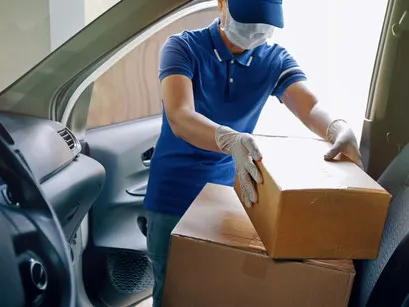 5 Tips for Moving During a Pandemic – From Someone Who's Done It