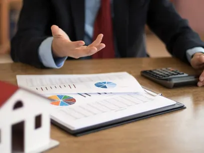 Record home sales: Majority of Canadians still buying homes despite ongoing pandemic